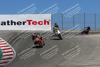 media/Jun-24-2022-TrackDaz (Fri) [[aa6850b51f]]/Group B/245pm (Corkscrew)/